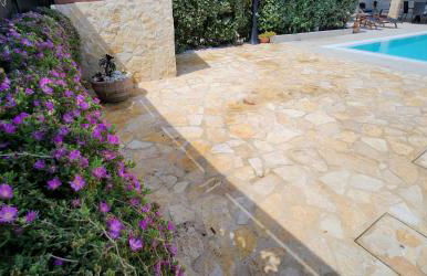 Le Pavoncelle - Foto 29