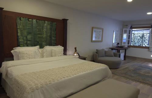 Resort Fazenda 3 Pinheiros - Photo 30