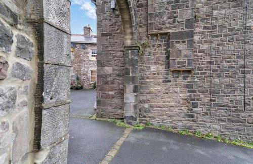 2 Bed in Morecambe oc-93719 - Photo 17