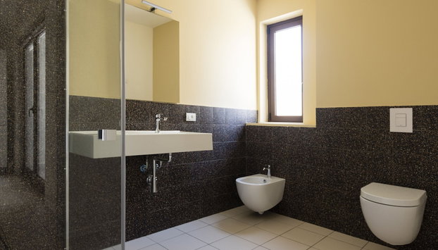 Visitsicilia Vasile 9 - 3 - Foto 2, Quarto