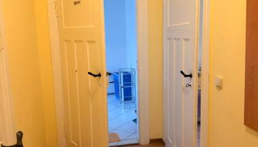 Ferienwohnung Goldener Drache - Photo 3