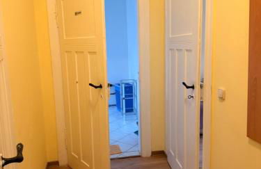 Ferienwohnung Goldener Drache - Foto 3