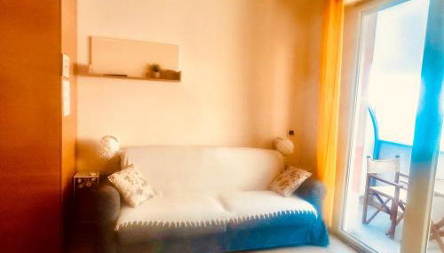 Mono Ele a Varigotti - Foto 5