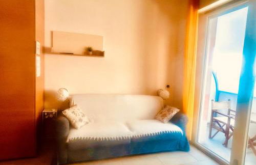 Mono Ele a Varigotti - Photo 5