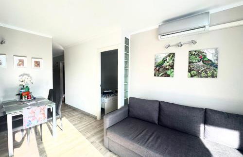 Sissy Tenerife Apartman - Foto 23