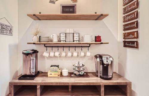 Beautiful Granite Bay Home near Folsom Lake - Foto 20