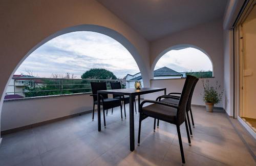 Villa Zora Lopar - Foto 48