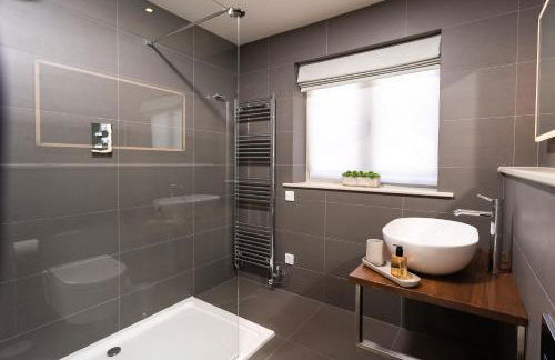 Lowfield House - Foto 17