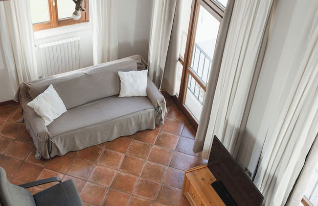 Agriturismo La Filanda - Foto 35