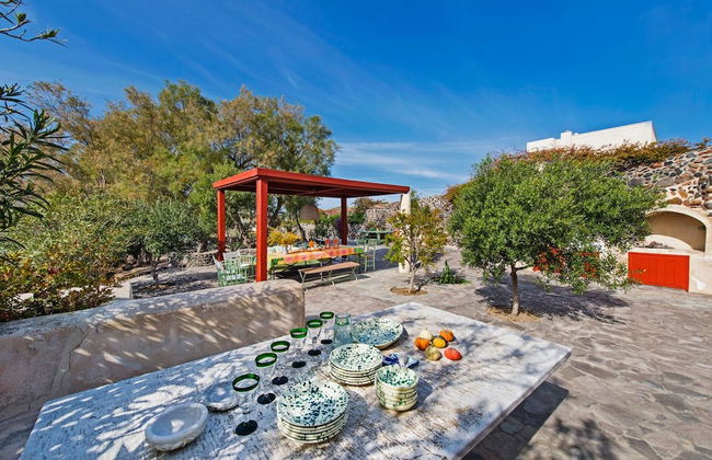 3Arches by Thireon - Foto 26