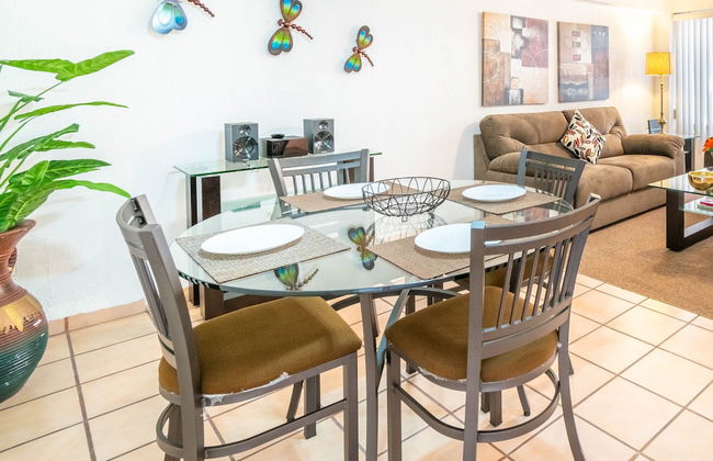 Zona Residencial y Seguridad a 5 min del Centro - Foto 13