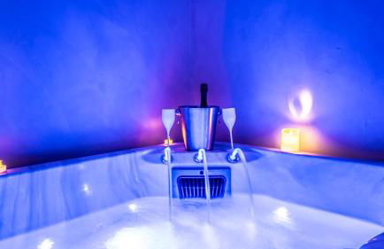 La Grange Clyna - Love Room - Foto 30