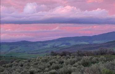 Casa di Gabriele Campiglia - Foto 27