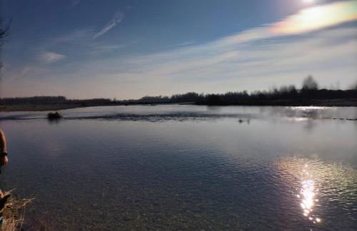 I sassi della PIAVE - Foto 18