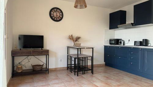 Chez Ti Loulou - Foto 5