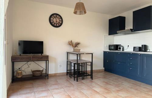 Chez Ti Loulou - Foto 5