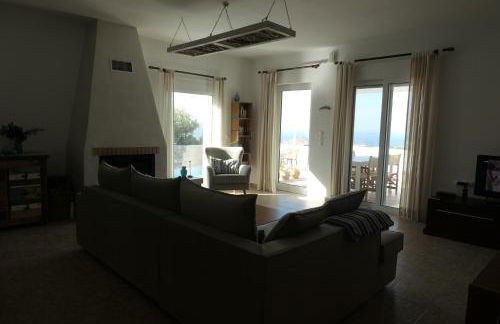 Thalassa Villa - Photo 27