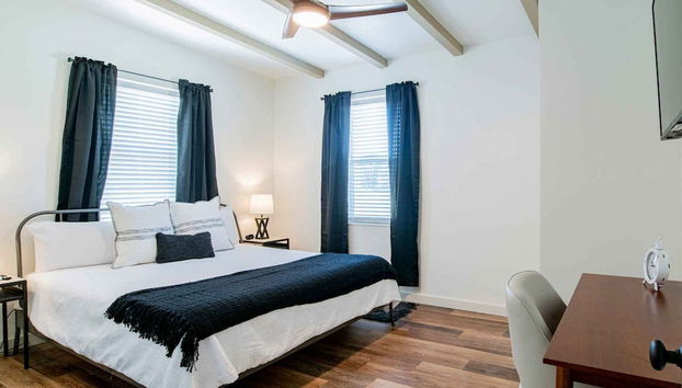 La Casa Deluna by Southern Vacation Rentals - Photo 3, Room