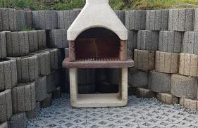 Ferienwohnung Michelle mit Balkon für 1 - 6 Personen - Foto 17