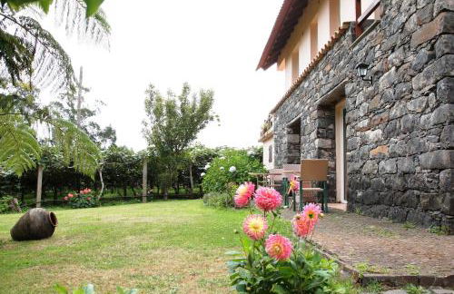 Bio Quinta do Pantano, Agro Turismo - Foto 26