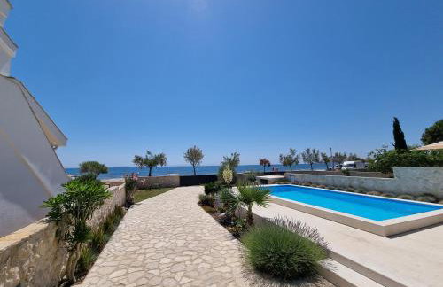 Holiday House Nataly - Foto 30