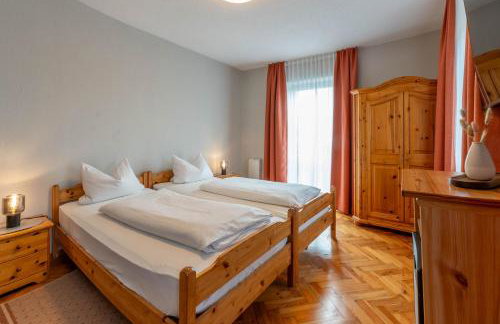 Apartments Bauer - Foto 36