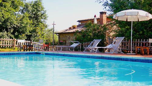 Casale Vigna Carbona - Foto 2