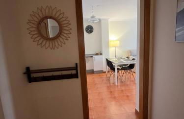 Estrella de O Vicedo - Foto 16