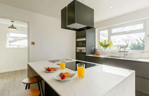 3 Bed in Ilfracombe oc-89605 - Foto 10