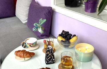 Apartment Punta - Foto 10