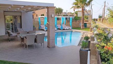 Elena Villa - Foto 4