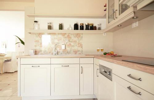 blueline guesthouse - Foto 17