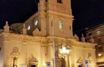 Casa vacanze da Giusy Sicilia bedda Avola - Photo 14