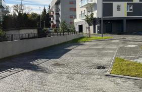 Apartament LOFT M84 - Foto 17