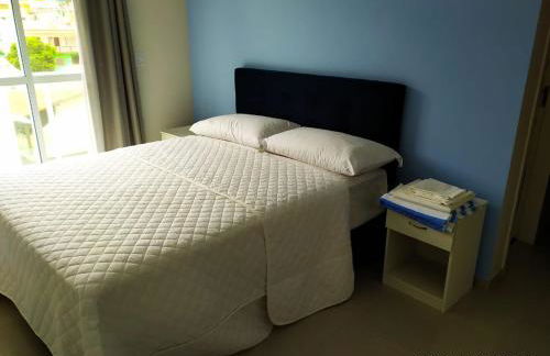 Cobertura Fort do Pontal - Foto 10