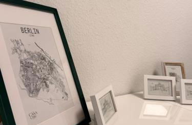 CityNest2 zentral, gemütlich, gut ausgestattet - Foto 27