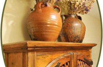 Chardín de Llis-Apartamentos Chardins - Foto 16