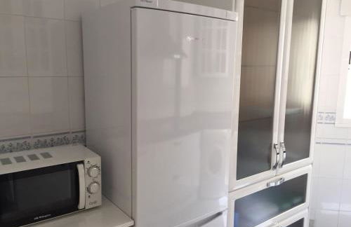 Apartamento Julieta - Foto 20