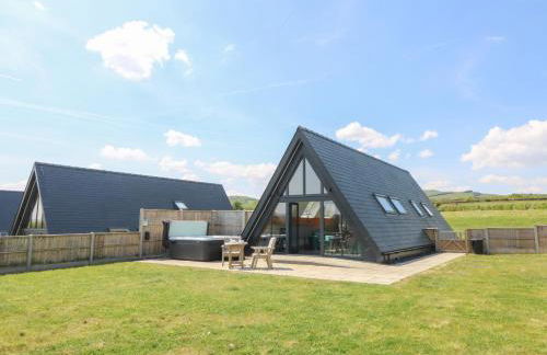 Kerry Hill - The Sheepfold - Photo 24