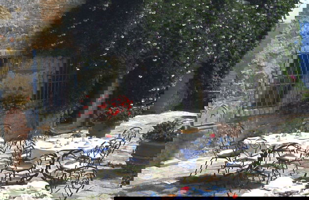 Agriturismo Fattoria Lavacchio - Foto 73