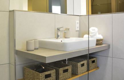 Herzmuschel C4 - Tossens - Foto 10