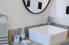 Mountain View Chalé alto padrão em condomínio - Photo 22