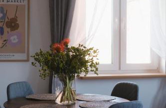 Siedlisko Komory - Foto 76