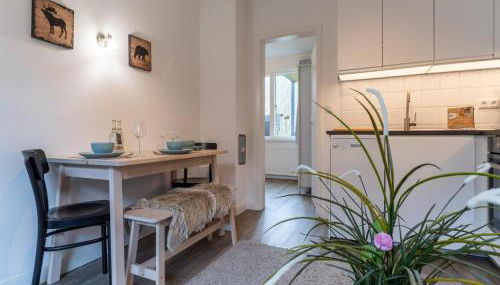 Ferienwohnung für 4 in Vollerwiek - Foto 2