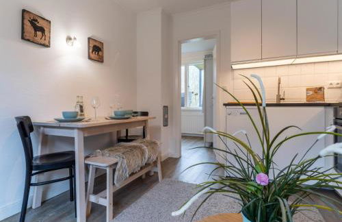 Ferienwohnung für 4 in Vollerwiek - Foto 2