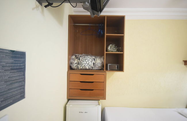 Flat Econômico - Foto 14