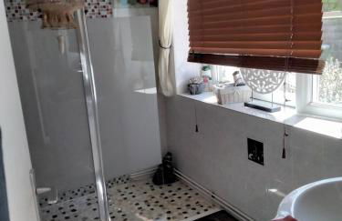 Un tour du Monde en Val de Loire 15 pers - Foto 16