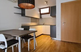 Garda Lake Aloha Apartments - Photo 10