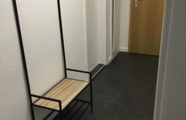 Haus Christoffel Wieda - Foto 15