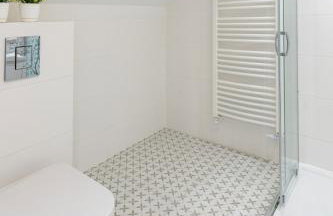 Apartamenty Defala i Strefa Relaksu Natural Touch - Foto 25